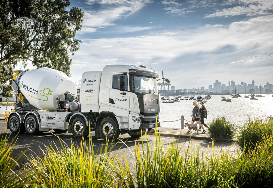 sany-ev-concrete-truck-australia-1.jpg