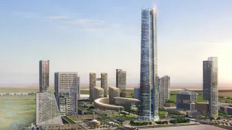 lafarge-egypt-new-capital-iconic-tower_reversed_2.jpg