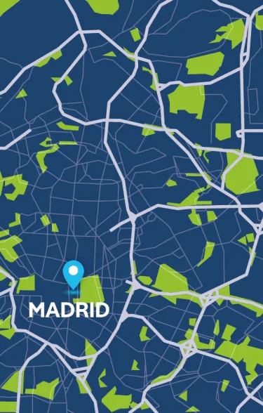 2834-holcim-madrid-map-v3-11.png