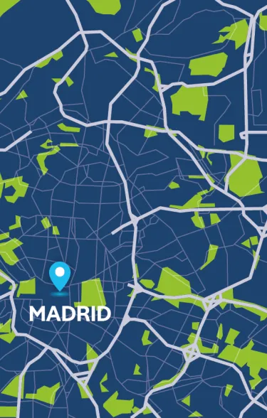 2834-holcim-madrid-map-v3-12.png