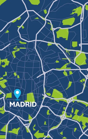 2834-holcim-madrid-map-v3-13.png