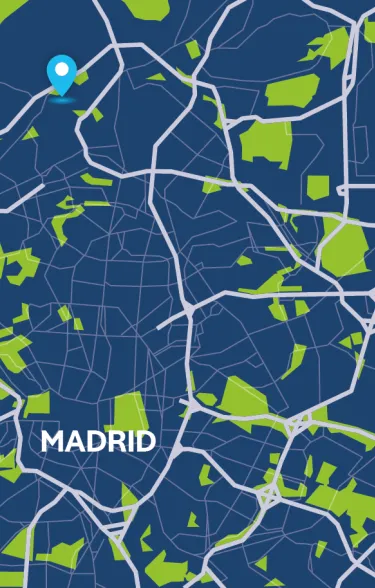 2834-holcim-madrid-map-v3-3.png