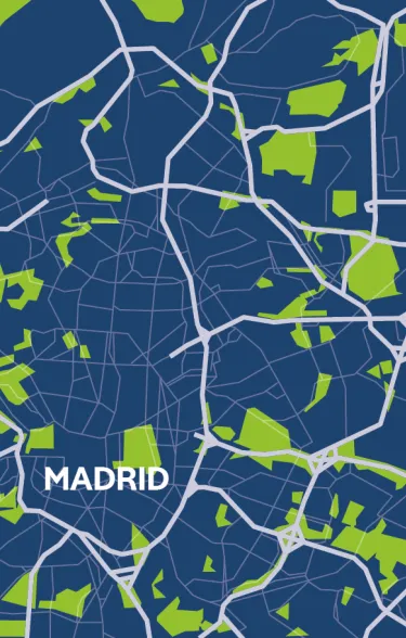 2834-holcim-madrid-map-v3-4.png