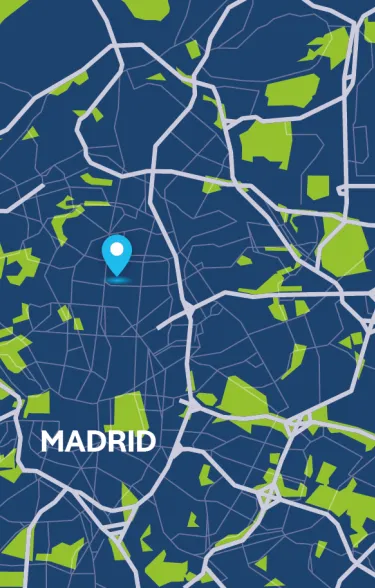 2834-holcim-madrid-map-v3-6.png