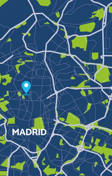2834-holcim-madrid-map-v3-7.png