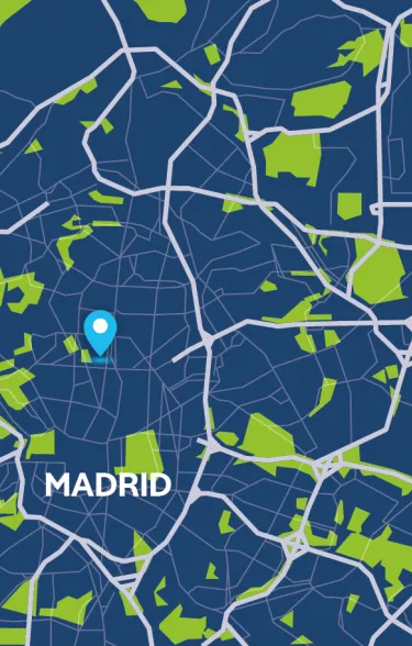 2834-holcim-madrid-map-v3-8.png