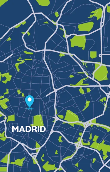 2834-holcim-madrid-map-v3-9.png