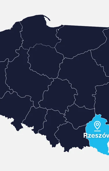 3033-holcim-scrolly-poland_v4_3.png