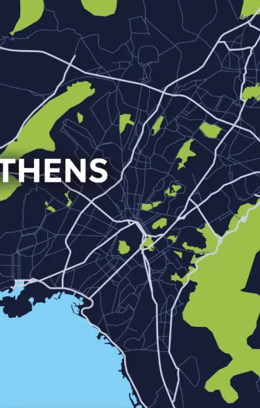 athens-map-airport-resized.png
