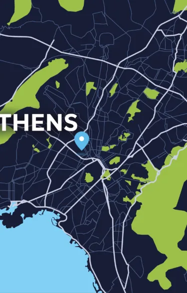 athens-map-pocket-park-resized.png