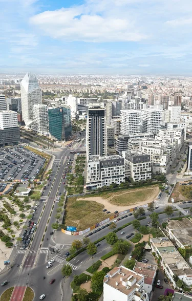 casa-anfa_morocco_03.jpg