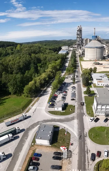 dji_0811.JPG