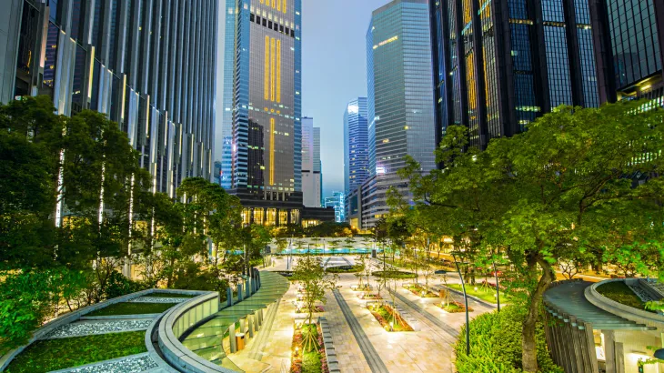 HOLCIM_2021_Shutterstock_211239664_Thailand_City_IsoCV2 (1).jpg