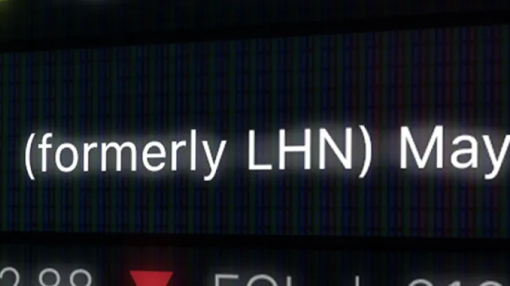 lafargeholcim_holn_stock_market_ticket_page_banner