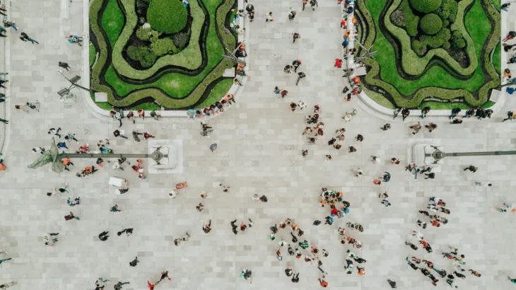 human rights holcim.jpg