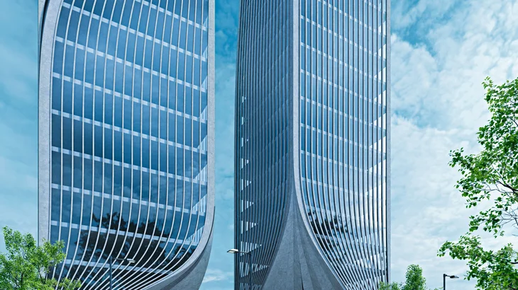 holcim_2021_holcim_tower2_3_isocv2.jpg