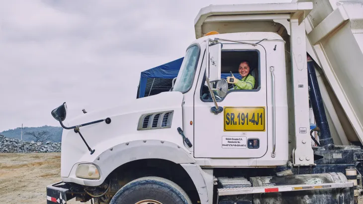 holcim-ecuador_6289_truck-driving.jpg