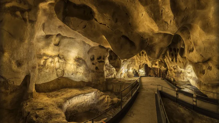 ©Stéphane Compoint