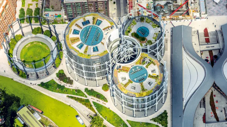 gasholders-aerial-view.jpg
