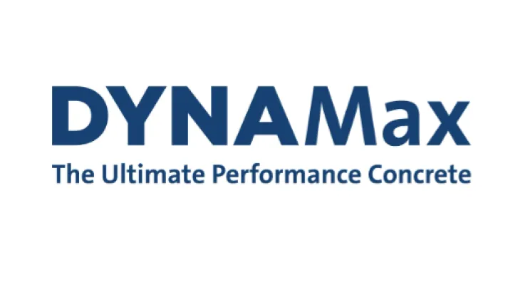 dynamax-logo-3.png