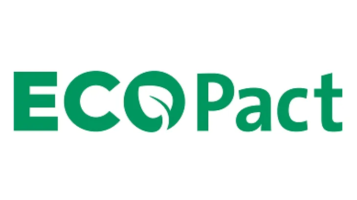 ecopact-logo-2.png