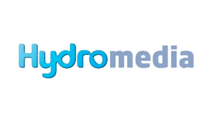 hydromedia-logo-2.png