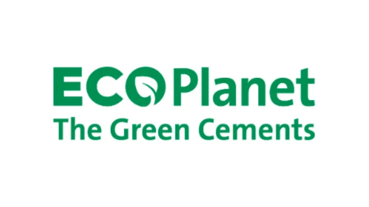 ecoplanet-logo.png
