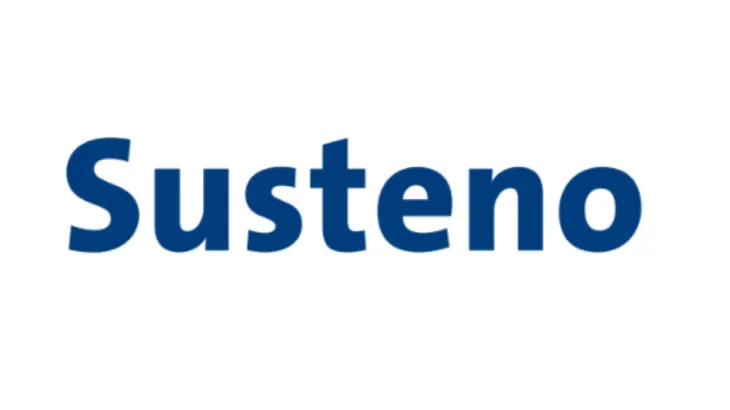 susteno-logo.png