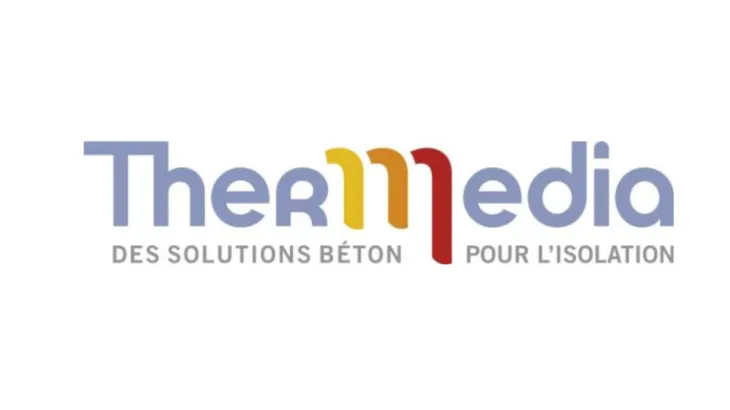 thermedia-logo3.png