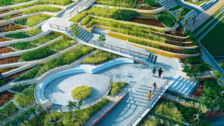 holcim_2021_thammat_urban_rooftop_farm