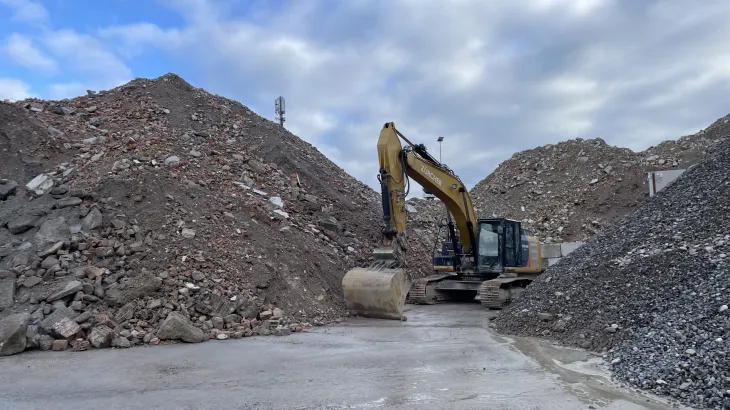 construction_demolition_waste