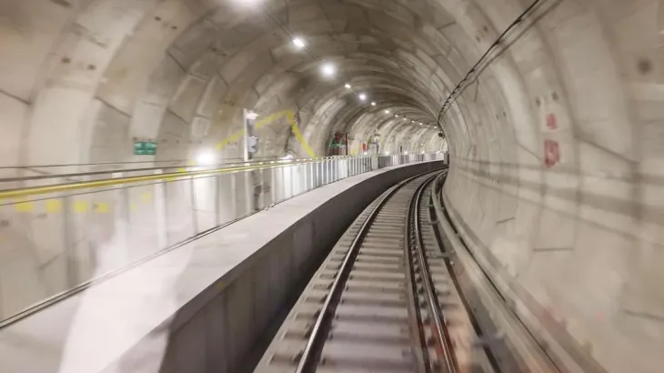 Milan_metro_low_carbon_circular_concrete