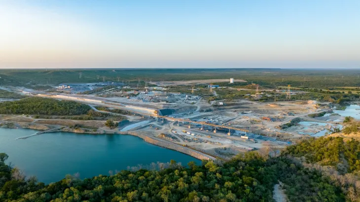 holcim_mexico_nearshoring_1