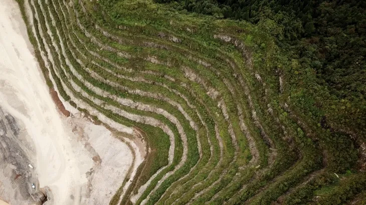 201910_djy-plant_quarry-rehabilitation_aerial-photo_1.jpg