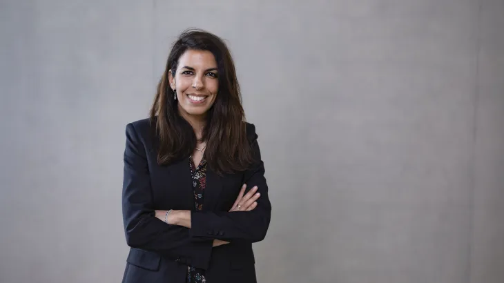 leila_sassi_profile_image_2