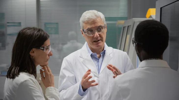 Edelio Bermejo_Holcim