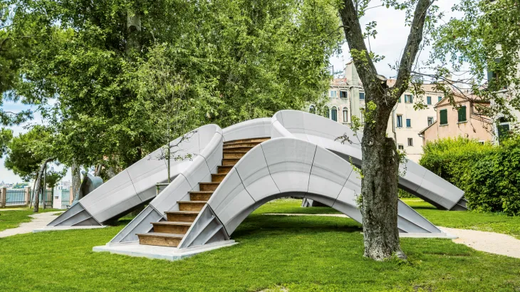 chiara becattini holcim 2021 striatus 02003 srgb