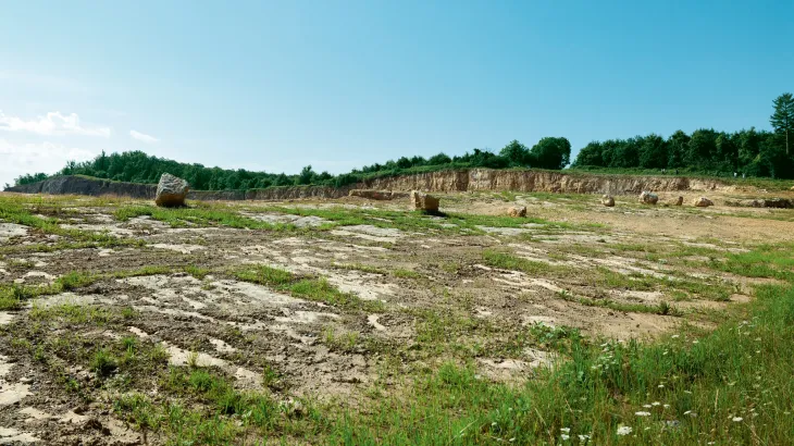 holcim_2021_eclepens_019_srgb_lores