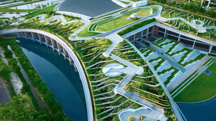 holcim_2021_firestone_ultraply