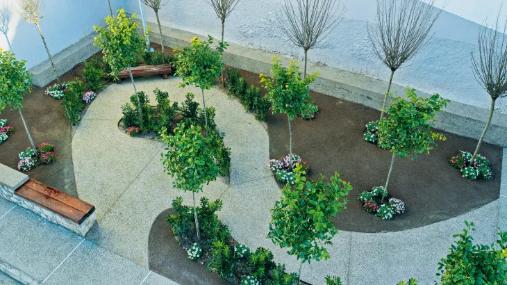 holcim_2021_pocket_park_athens_srgb_1