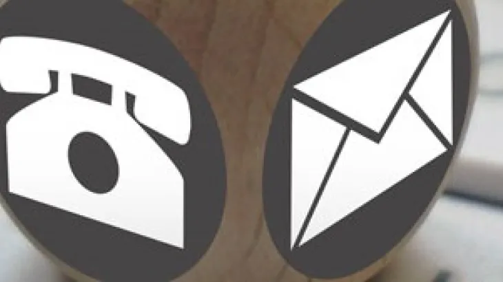 Didn't find what you were looking for?