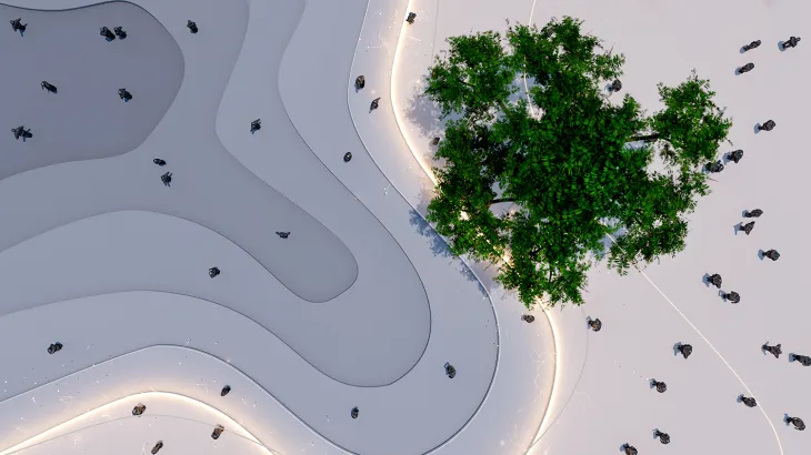 Bondholder information