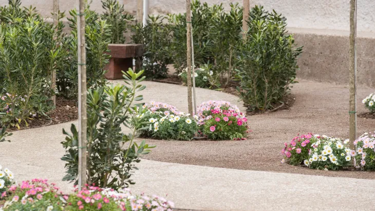 lafargeholcim_greece_hydromedia_artevia_pocket_park_02