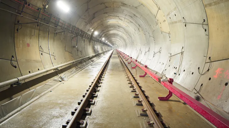 lafargeholcim_romania_bucharest_metro_m5_01