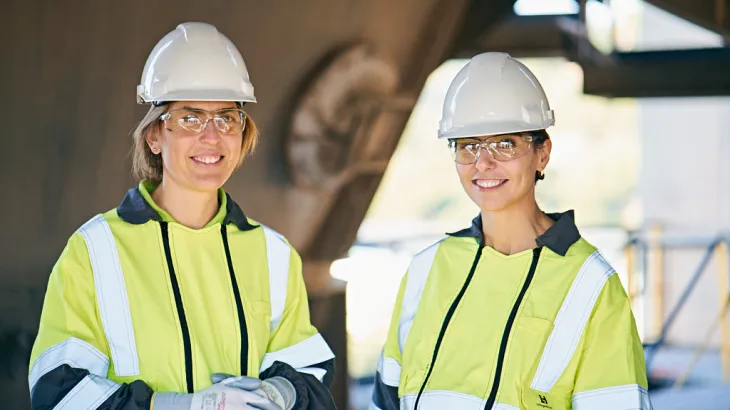 lh_2018_esp_montcada_cement_plant_92412_hires_isocv2