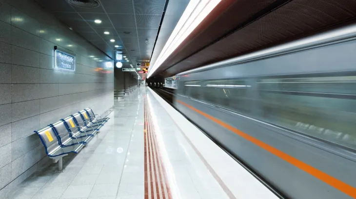 metro_greece_athens_holcim_smart_infrastructure