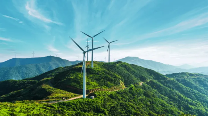 Discover the next story