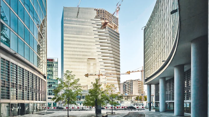 52958_holcim_2021_gioia-22_milan_.jpg