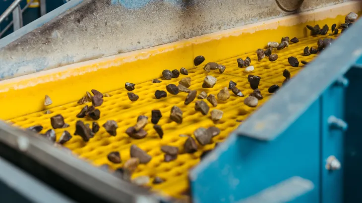 rco_materials_sorted