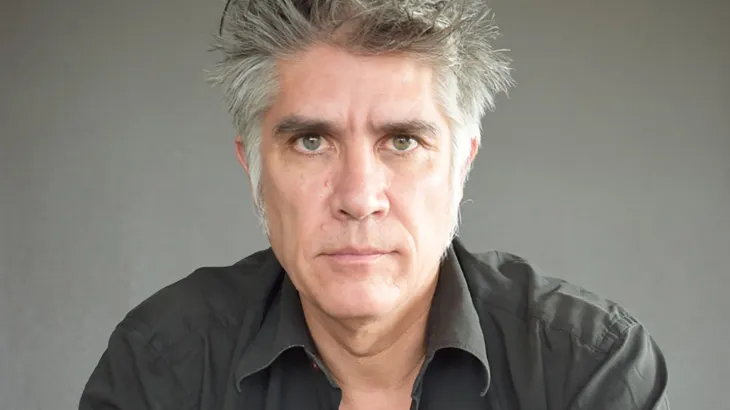 alejandro-aravena-2022.jpeg